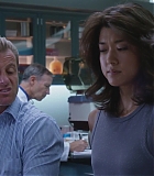 H50603-0250.jpg