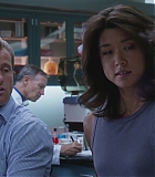 H50603-0251.jpg