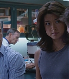 H50603-0252.jpg