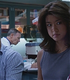 H50603-0254.jpg