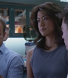 H50603-0257.jpg