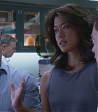 H50603-0258.jpg