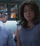 H50603-0259.jpg