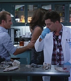 H50603-0260.jpg