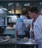 H50603-0261.jpg