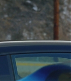 H50603-0265.jpg