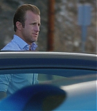 H50603-0266.jpg