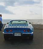 H50603-0267.jpg