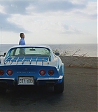 H50603-0268.jpg