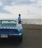 H50603-0269.jpg
