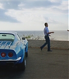 H50603-0270.jpg
