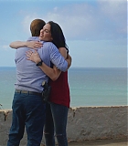 H50603-0272.jpg