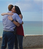 H50603-0273.jpg