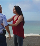 H50603-0274.jpg