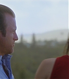 H50603-0275.jpg