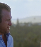 H50603-0276.jpg