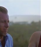 H50603-0277.jpg