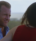 H50603-0278.jpg
