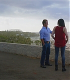 H50603-0279.jpg