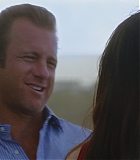 H50603-0280.jpg