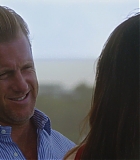 H50603-0281.jpg