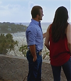 H50603-0282.jpg