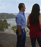 H50603-0283.jpg