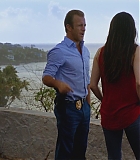 H50603-0284.jpg