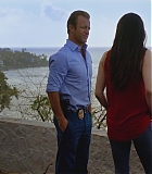 H50603-0285.jpg