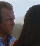 H50603-0287.jpg