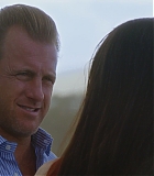 H50603-0288.jpg