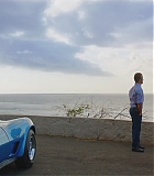 H50603-0289.jpg