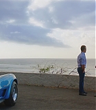 H50603-0290.jpg