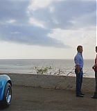 H50603-0291.jpg