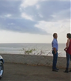 H50603-0292.jpg