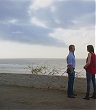 H50603-0293.jpg
