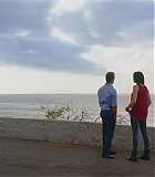 H50603-0294.jpg