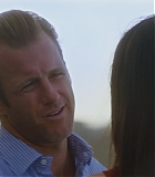 H50603-0295.jpg