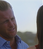 H50603-0296.jpg