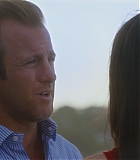 H50603-0297.jpg