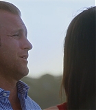 H50603-0298.jpg