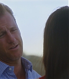 H50603-0299.jpg
