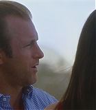 H50603-0300.jpg
