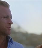 H50603-0301.jpg