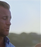 H50603-0303.jpg