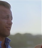 H50603-0304.jpg