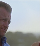 H50603-0305.jpg