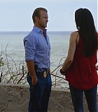 H50603-0306.jpg