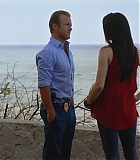 H50603-0307.jpg