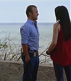 H50603-0308.jpg